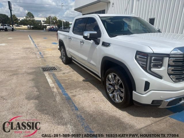 gmc sierra 1500 denali 2022 3GTPHGED0NG680464 image gmc sierra 1500 denali 2022 3GTPHGED0NG680464 image